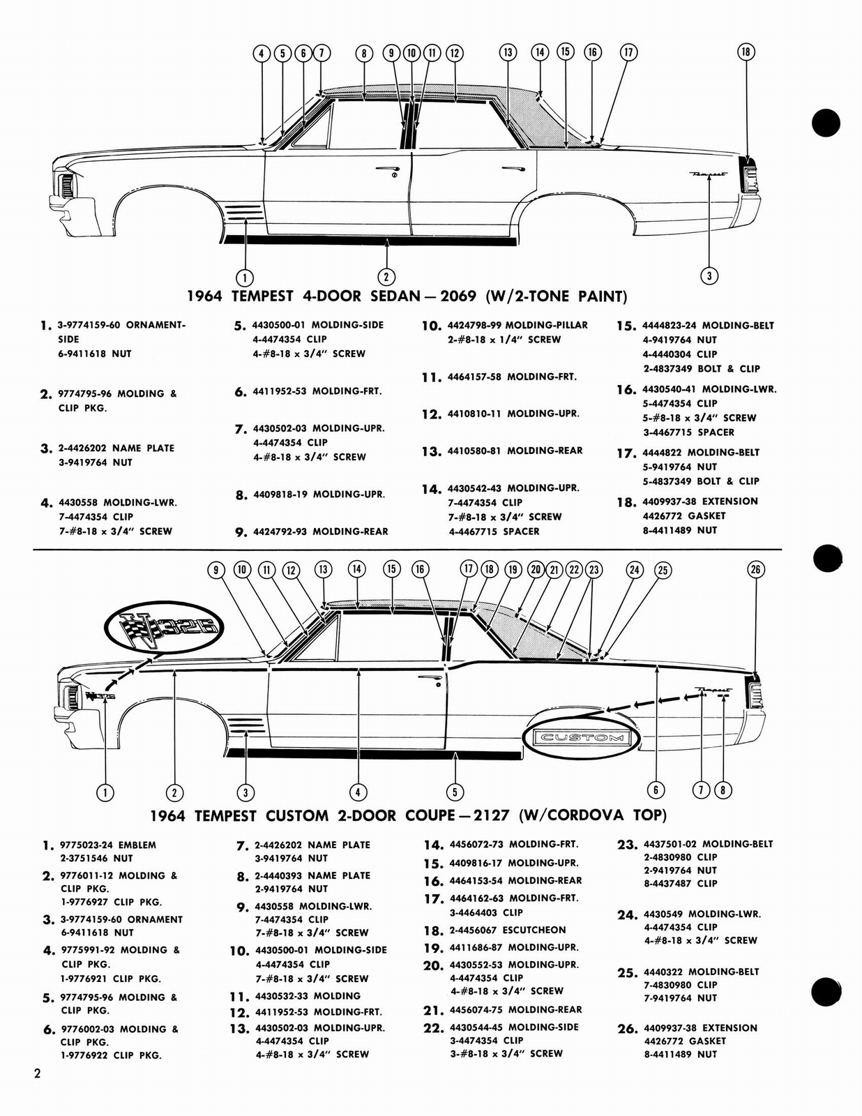 n_1964 Pontiac Molding and Clip Catalog-04.jpg